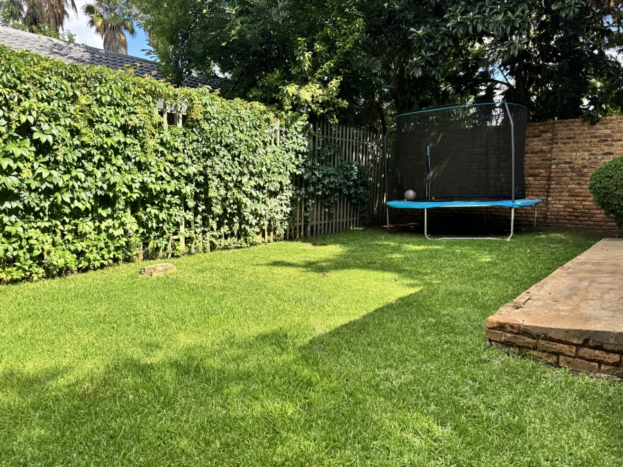 4 Bedroom Property for Sale in Wilkoppies North West